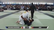 Miguel Vialey vs BRYAN GABRIEL FIGUEIRÓ MOREIRA 2026 Carlson Gracie