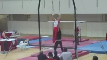 Assaf Zoor: Temple University SR- Jan 31st