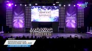 Beavercreek Dance Team - Beavercreek Mini Jazz [2025 Elementary - Jazz- Large Day 1] 2025 JAMfest Dance Super Nationals