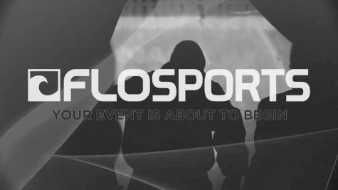 Full Replay - PGF 2019 Nationals 14U - Field 2 - Aug 2, 2019 at 7:37 AM PDT