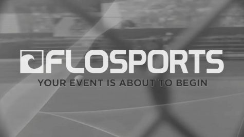 Full Replay - PGF 2019 Nationals 14U - Field 8 - Aug 2, 2019 at 7:37 AM PDT