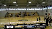 Replay: Lycoming vs Goucher | Feb 8 @ 12 PM