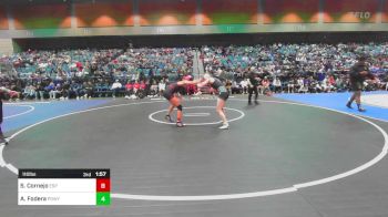 Replay: Mat 4 - 2024 Reno TOC | Dec 21 @ 9 AM