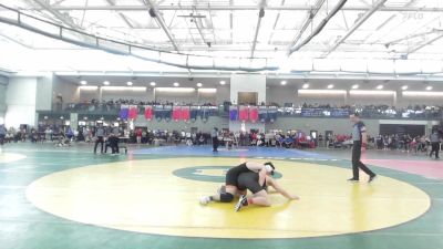 190 lbs Consi Of 8 #2 - Trent Tracy, Branford vs Wyatt Podielsky, Ridgefield