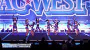 South Bay Divas - GROVE GIRLS [2026 L1 Youth - Small Day 1] 2026 PacWest Grand Nationals
