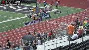Replay: Track - 2025 AAU Junior Olympic Games | Jul 26 @ 8 AM