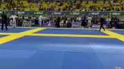 Replay: Mat 3 - 2023 2023 Brasileiro Jiu-Jitsu IBJJF | May 3 @ 9 AM