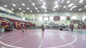 110 lbs Champ. Round 1 - Jayda Keffer, Fruitland vs Josslyn Ayers, Eagle