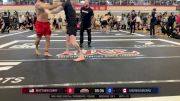 Matthew Curry vs Andrew MacRae 2024 ADCC Austin Open