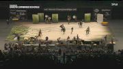 Dakota Combined Schools "Macomb MI" at 2025 WGI Percussion/Winds World Championships