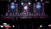 Prodigy Allstars - Lady Light [2026 Senior Medium Day 2] 2026 The All Out Grand Nationals