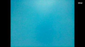 150 lbs Quarterfinal - Roman Lee, Pontotoc City vs Matthew Ring II, Lewisburg