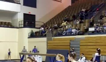 Yale (Monica Shoji) - 8.650