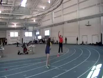 jesuits_2010_girls_SMR