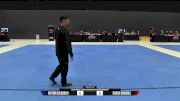 DAKSH CHANDEL vs Viktor Goldbach 2025 ADCC Asia & Oceania Championship