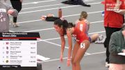 Women's 400m, Prelims 17