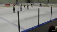 Replay: Home - 2023 Knights U14 vs Ottawa Myers U14 | Nov 25 @ 10 AM