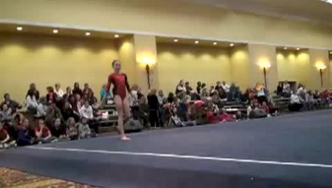 Colorado Aerials (Christina Brown)