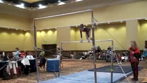 Colorado Aerials (Christina Brown)