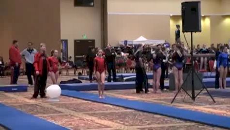 Colorado Aerials (Christina Brown) - 2