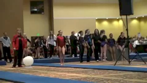 Colorado Aerials (Christina Brown)