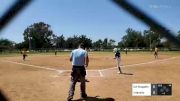 Intensity vs. Cal Nuggets - 2021 PGF National Championships 12U Premier - Pool Play