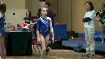 Captial (MacKenzie Brannan) - 2