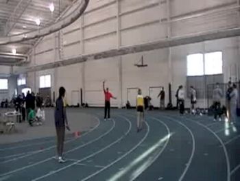 jesuits_2010_girls_4x400