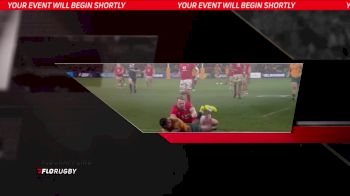 Replay: Home - 2025 Okanagan vs Lancers | Sep 14 @ 4 PM