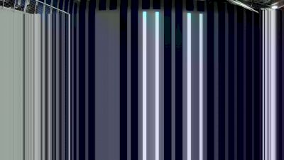 120 lbs Quarterfinals (8 Team) - Marty Koert, Iron Horse vs Jai Levia, BHWC | Florida Supreme YG