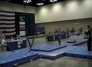 Oshkosh (Katherine Grable)