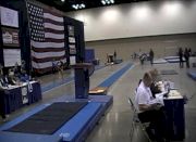 Oshkosh (Katherine Grable) - 9.525