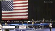 Laura Kimmell - Individual Trampoline, Hi-Flyers T&T - 2021 USA Gymnastics Championships