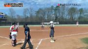 Replay: Wingate vs Tusculum | Mar 26 @ 12 PM