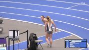 High School Girls' 400m, Finals 6