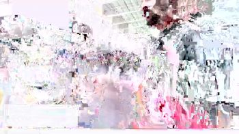 132 lbs Champ. Round 1 - Ryan Rakes, Stansbury vs Tekoa Stotts, Mountain View