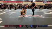 Vincent Lavoie vs Aiden Heller 2024 ADCC Austin Open