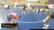Replay: Mat 19 - 2023 Folkstyle National Championships | Mar 31 @ 10 AM