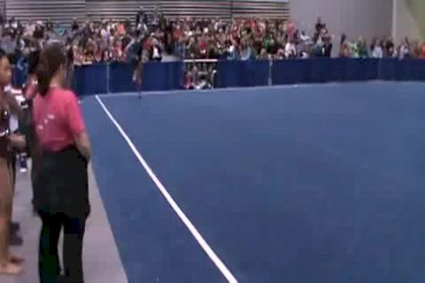 High Point (Katie Bailey)