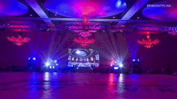 Jose Lugo vs Dymytriy Zyunkin 2025 Fight to Win 279