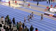 High School Girls' 300m, Finals 48