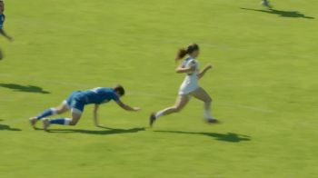 Replay: Poland vs Italy - Women's | Jul 7 @ 10 AM