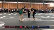 Brian Gery vs Colton Mulvaney 2026 ADCC Portland Open