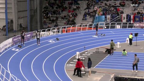 Replay: VA Showcase | Jan 18 @ 7 AM