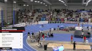 High School Girls' 300m Invitational, Finals 4