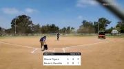 Replay: Field 2 - 2021 PGF National Championships 12U Premier | Aug 6 @ 8 AM