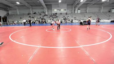 105 lbs Rr Rnd 3 - Bo Ellis, Midwest RTC vs Hunter Moore, FORGE M/S