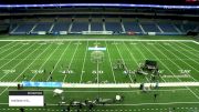 Hollister H.S., at 2019 BOA San Antonio Super Regional Championship, presented by Yamaha