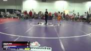 77 lbs Round 1 (16 Team) - Hogan Rice, Illinois vs Camden Runnels, Arkansas