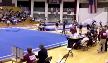 MIT (Karis Stevenson)